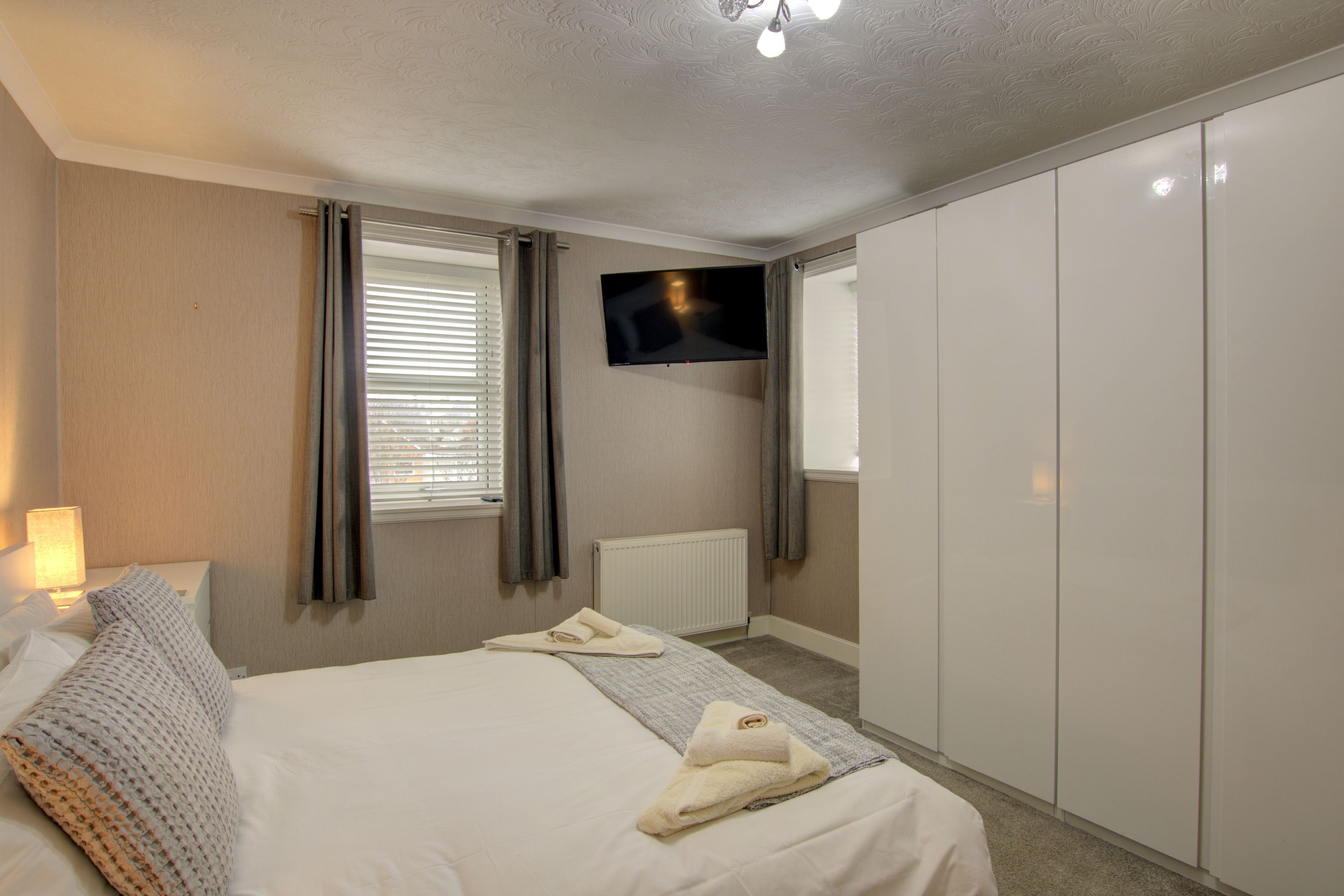 House | 3 bedrooms