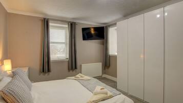 House | 3 bedrooms