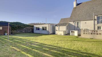House | 3 bedrooms