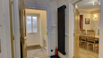 House | 3 bedrooms