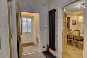 House | 3 bedrooms