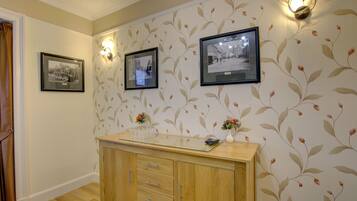 House | 3 bedrooms