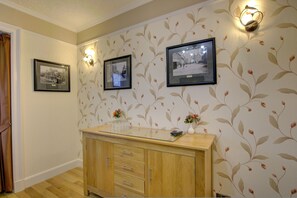 House | 3 bedrooms - The Clachan Wick in Wick (Wick)