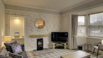 3 عدّة غرف نوم