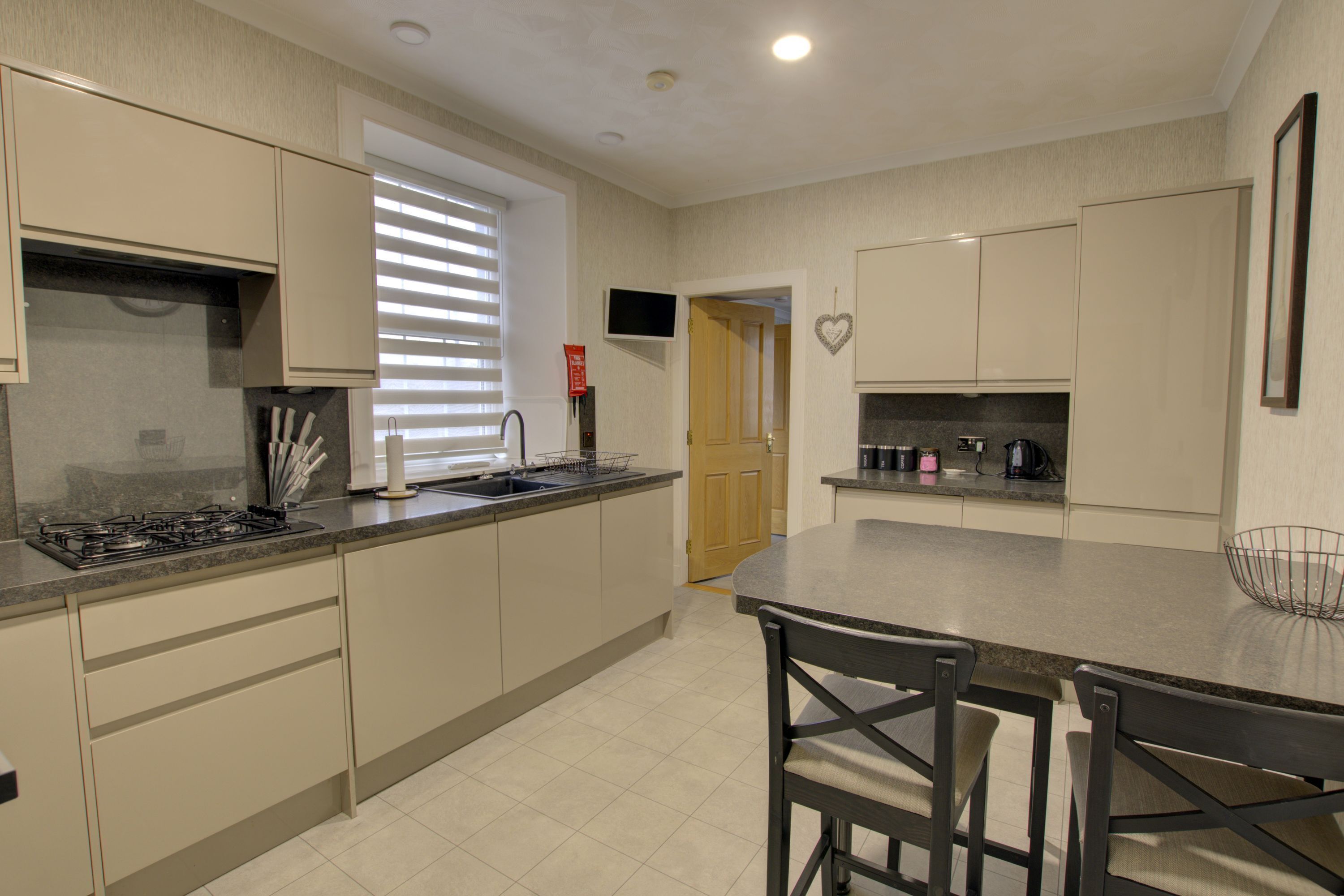 House | 3 bedrooms