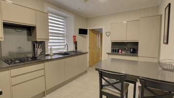 House | 3 bedrooms