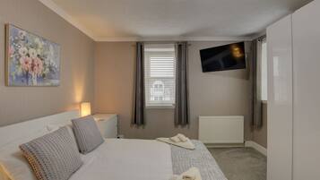 House | 3 bedrooms