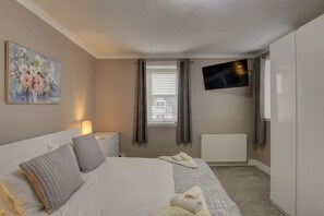 House | 3 bedrooms - The Clachan Wick in Wick (Wick)