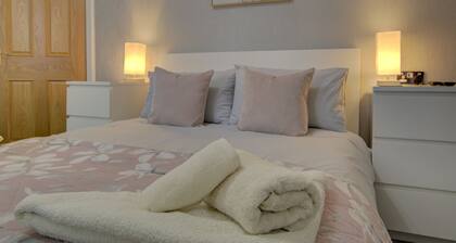 The Clachan Wick in Wick