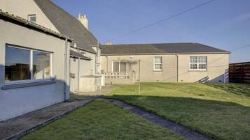 3 عدّة غرف نوم