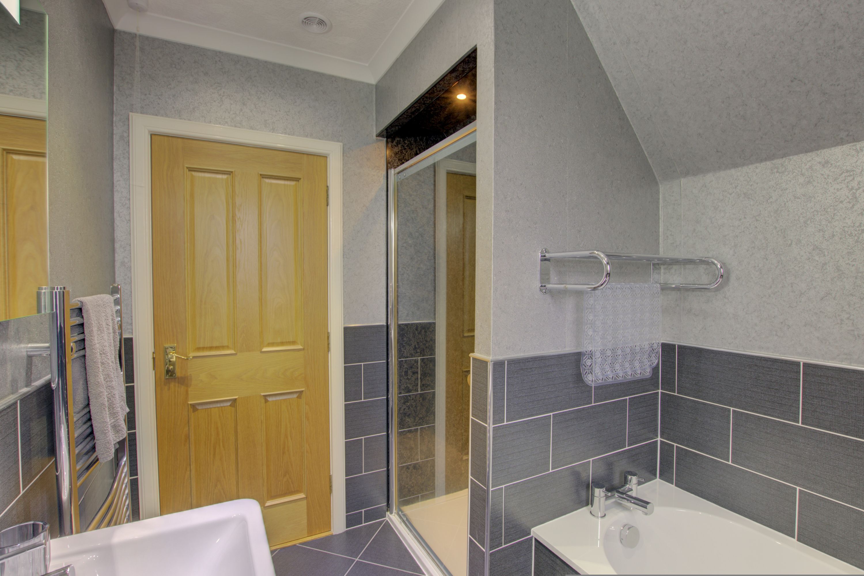 Casa | 3 camere