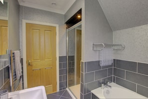 House | 3 bedrooms - The Clachan Wick in Wick (Wick)
