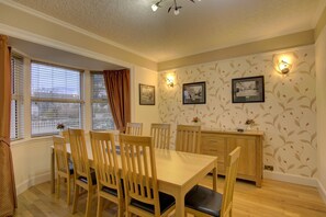 House | 3 bedrooms - The Clachan Wick in Wick (Wick)