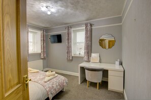 House | 3 bedrooms - The Clachan Wick in Wick (Wick)