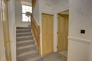 House | 3 bedrooms - The Clachan Wick in Wick (Wick)