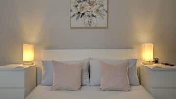 House | 3 bedrooms