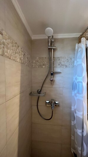 Hair dryer, towels - Athens Riviera Alimos by Comfort Club, Athens best getaway to enjoy Sea & Culture  (Alimos)