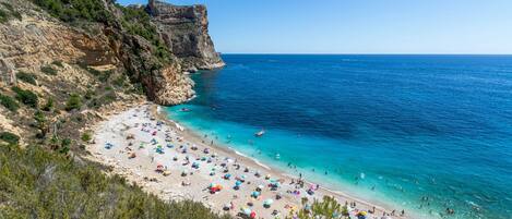 Tovalloles de platja