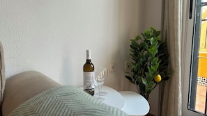 Sisätilat