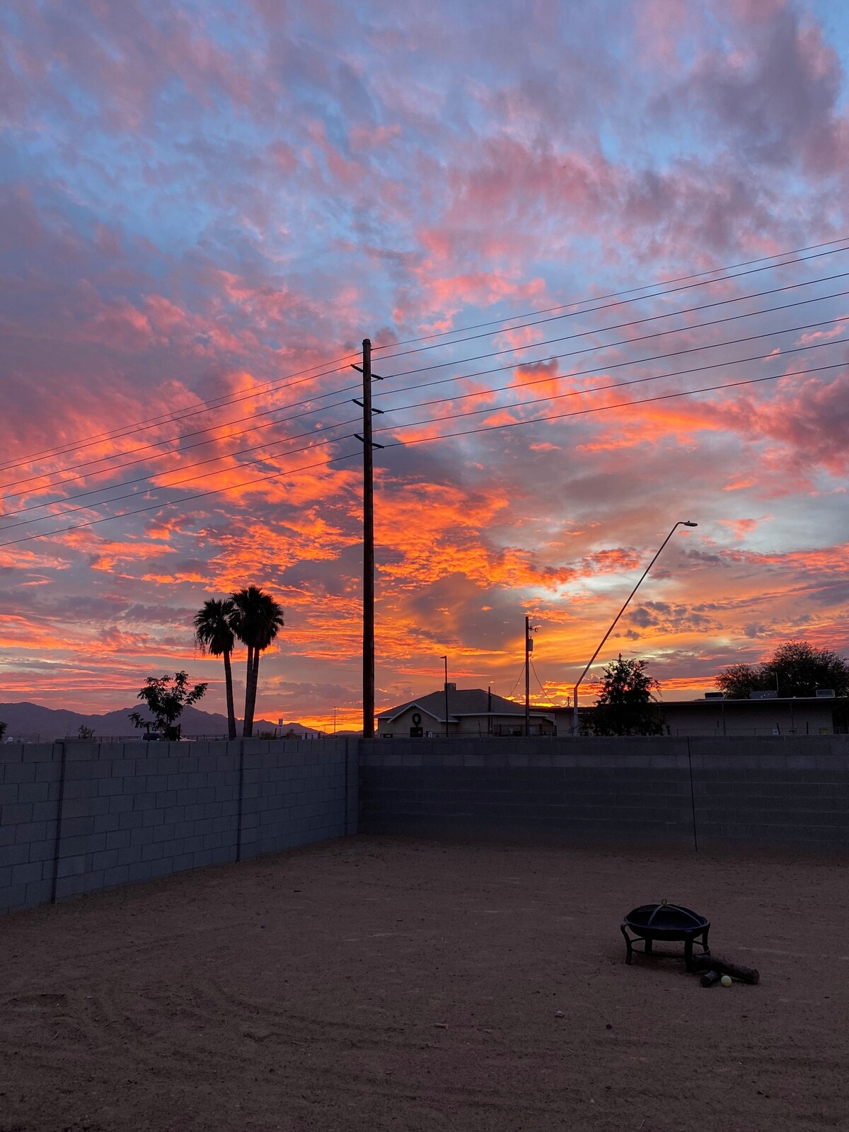 Imagen de perfil del propietario o de la propietaria