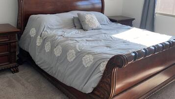 4 sovrum, gratis wi-fi, sÀngklÀder och rullstolsanpassning