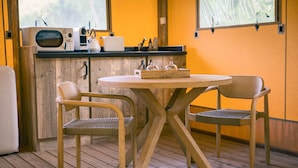 Servei de restauració