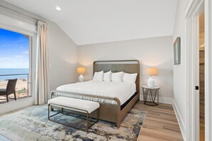 7 habitaciones, tabla de planchar con plancha y wifi gratis 