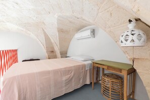 1 chambre, Wi-Fi