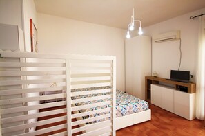 Ropa de cama 
