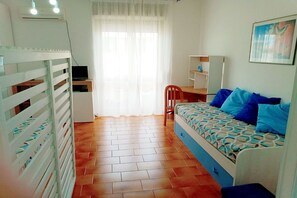 Ropa de cama 