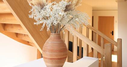 LES SUITES DU PORT by Le Saint Ferdinand