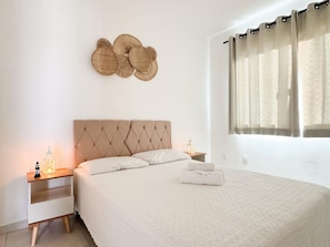 Apartment - Residencial João Victor-Ingleses Norte  (Florianopolis)