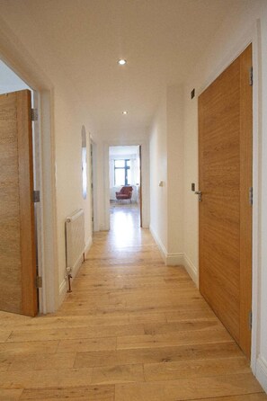 Innvendig