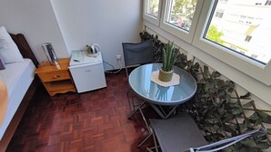 Uklassifisert bilde, 4 av 32, knapp