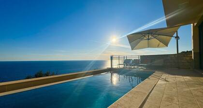 Apartments Azimut Rezevici