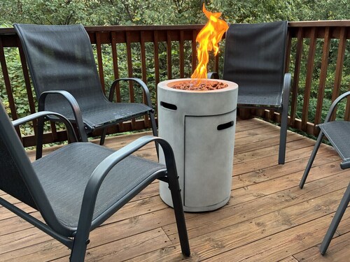 2 Kings, Workspace, Garage 3bdrm - Pastore`s Place