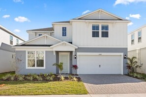 15989 Cape Coral Loop (50).jpg
