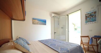 Mono P/P Aphrodite 13D