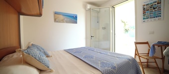 Mono P/P Aphrodite 13D