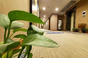 內部