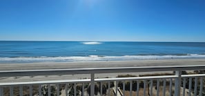 Plage, serviettes de plage