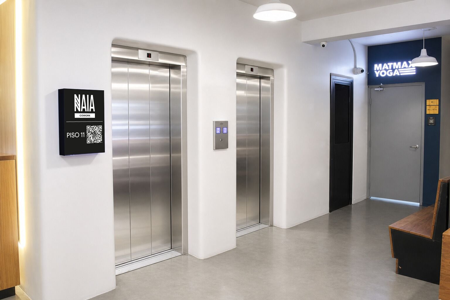Lift