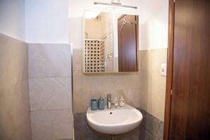 ヘアドライヤー