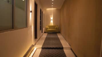 Lorong