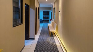 Unclassified image, 3 of 22, button - Oemah 85 Syariah (Purwokerto)