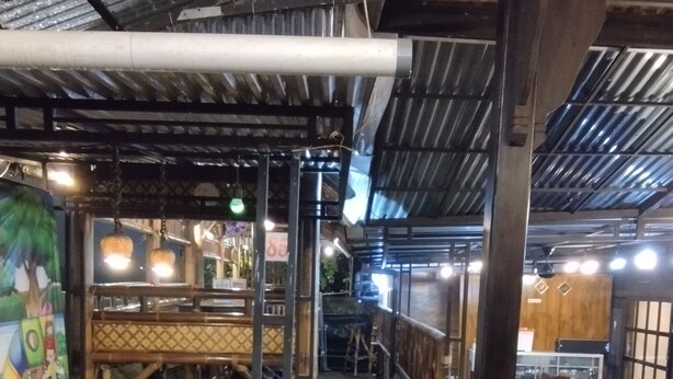 Unclassified image, 1 of 22, button - Oemah 85 Syariah (Purwokerto)
