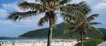 Residencial Porto da Brava