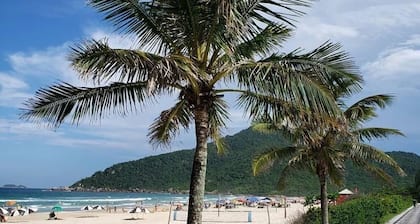 Residencial Porto da Brava