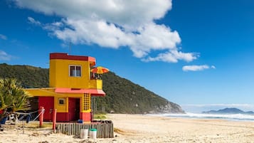 Apartment | Beach