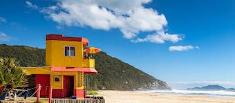 Residencial Porto da Brava